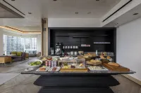 Lanson Place Bukit Ceylon Hotels in Kuala Lumpur