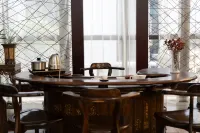 Yishuiwan Hotel