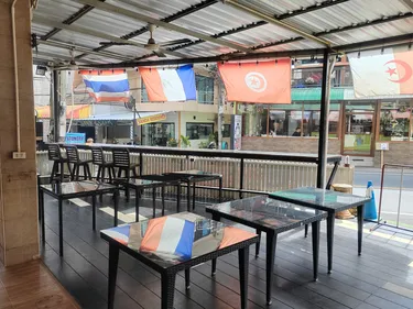 รูปภาพของแอลแอนด์เค 2023 เรสซิเดนซ์ ป่าตอง