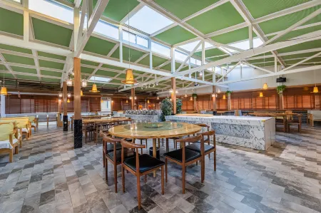 Feilala Boutique Hotel