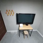 Seven Hostel - Nhà nghỉ
