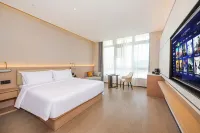 TAIYI INTELLIGENT HOTEL