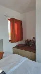 Baijia Courtyard Homestay - Morgenmad