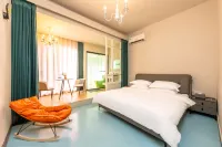 Yard Hotel - Gasthöfe