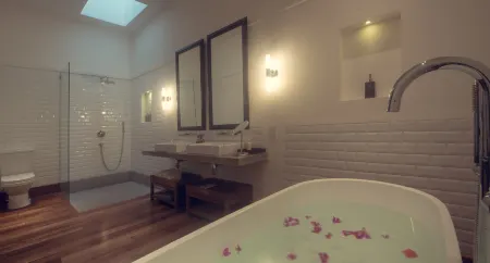 Fort Bazaar Отели рядом с достопримечательностью «Galle Lighthouse»