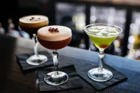 MACq 01 Hotel Hotels in Bellerive