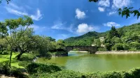 臺中新社馨舍民宿 - 民宿