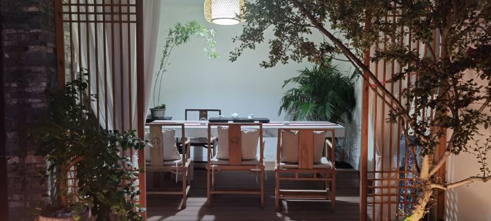 Xiaoshanlou International Youth Hostel Hotels in Zhenjiang