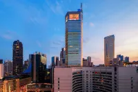 Deya  Hotel Hotels in 
