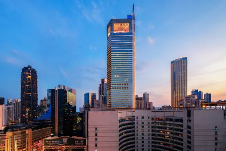 Deya  Hotel