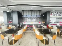 JIANHAI Apartment
