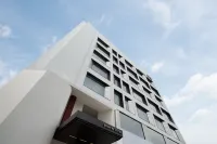 Changsha Youdu BOOKIN PARADISE • Hotel