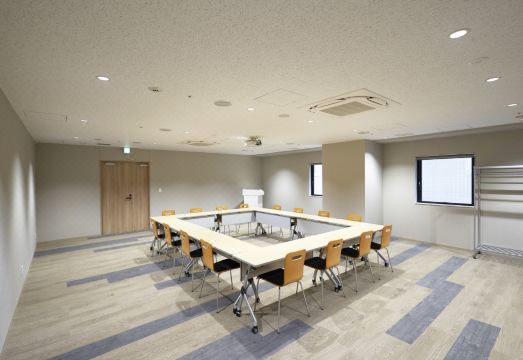 3. 다이와 로이넷 ..