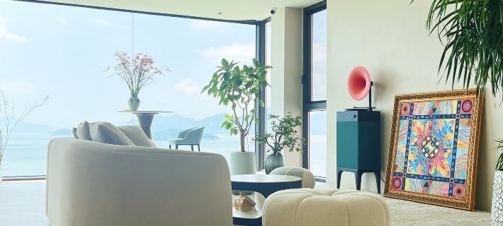 Xiapu Leyangyang Homestay (Dongbi Branch) Hotels in Xiapu