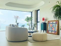 Xiapu Leyangyang Homestay (Dongbi Branch)