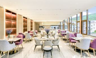 Lavande Hotel (Shangri-La)