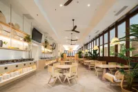 The Yun Collection Sanya Hotels in Sanya