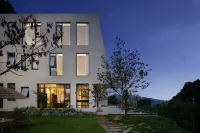 Meishan Danling Wannian · Hometown Villa Hotel a Danleng