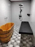 Jiangwan Cinema Homestay Hotel (Markam Rumei) - Vuoristonäköala