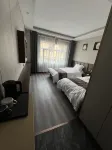 Yushu Nuobulin Hotel