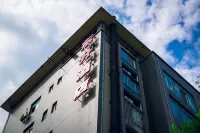 Dongsheng Business Hotel Hotel di 