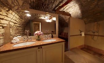 Alchymist Prague Castle Suites Hotel