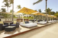 Cassia Bintan, part of Banyan Group - Bars