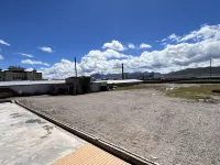 Mentang Grand Hotel Hotels in Maqin