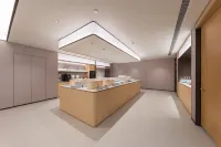 JI Hotel (Chengde Mountain Resort) - 3 estrellas
