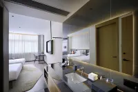 International Trade Hotel Hotels near Sangu Resort