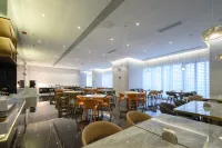 KALILA Hotel (Chongqing Guanyinqiao Pedestrian Street Branch)