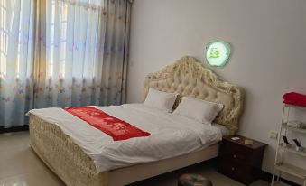 Hotels in Busan City