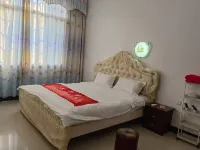 Hotels in Busan City