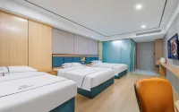 Ximan Hotel