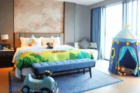 Citilink Oasis Liupanshui