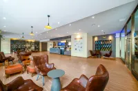 HanTing Hotel (Heze Dingtao)