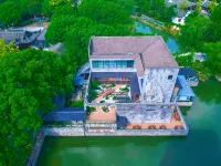 Fairytale Resorts
