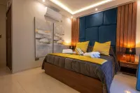 Domus Boutique Hotel