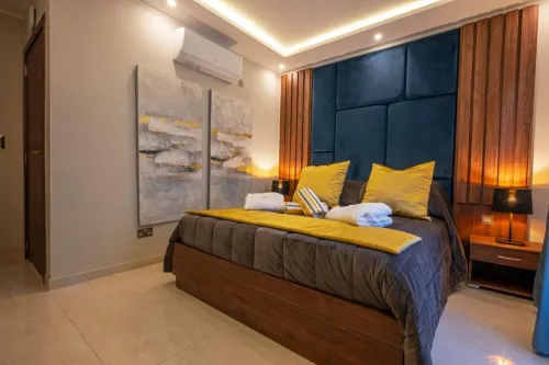 Domus Boutique Hotel Hotels in Mdina