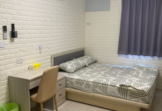 객실 내부 이미지