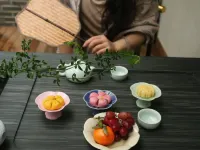 Xixia Xiaozhu Boutique Hote(Xihu Duanqiao shop)） Hotels near 白堤