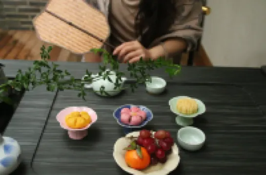 夕霞小築（西湖斷橋店）