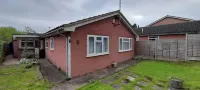 Lindrick Villa-3BD Bunglow
