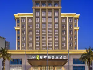 彭州的熱門精選4星級飯店