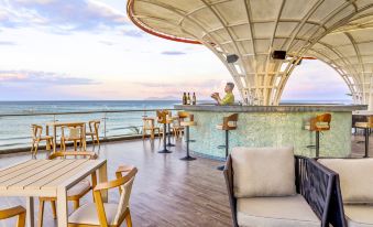 Koi Resort & Residence Da Nang