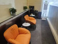 Haibenis Hotel (Kowloon Road Branch)
