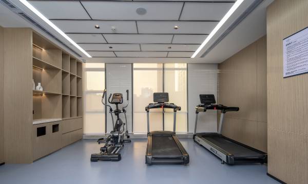 Country Inn & Suites by Radisson Hotel (Chongqing North Railway Station)