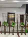 Ocean Hotel, Louxing District, Loudi City
