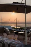 Pingtan Anxia And Share Sea View Homestay Hotels near Chang Jiang Ao