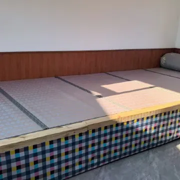 Bin County Nafuyuan Zili